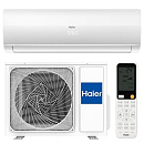 Купить Сплит-система HAIER FLEXIS ON-OFF HSU-18HFF103/R3 -W